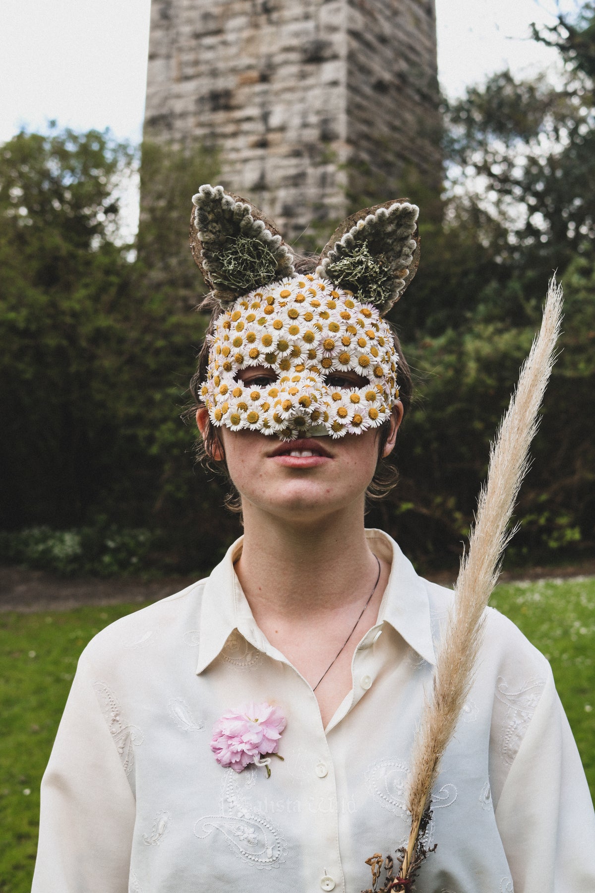 Beltane, 2026