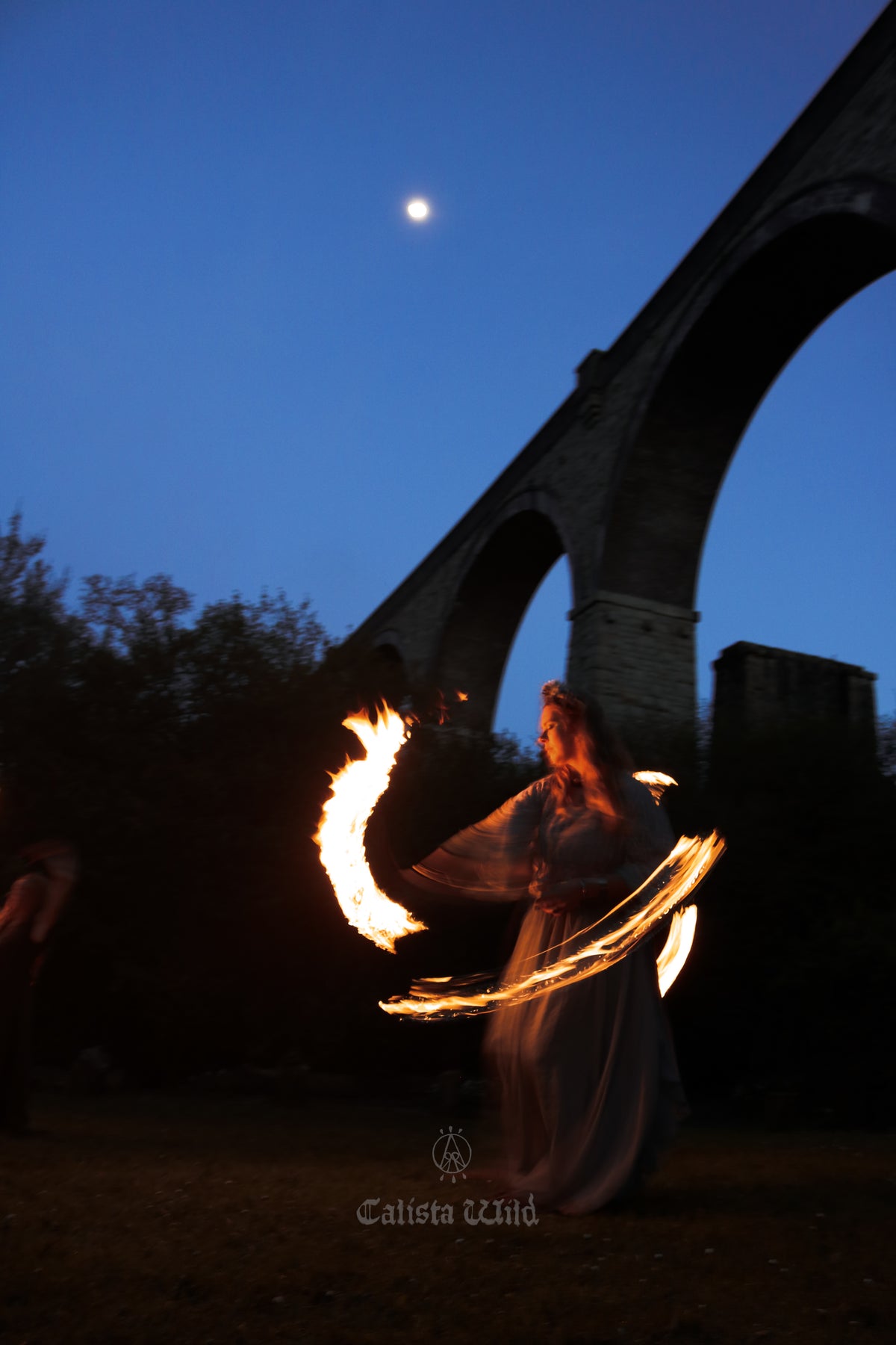 Beltane, 2026