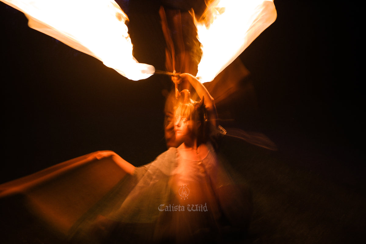 Beltane, 2026